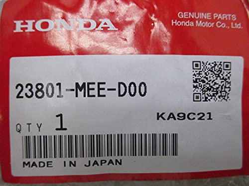 スプロケットCBR1000RR CBR600RR CB900 アフリカツイン Amazon | 新品 ホンダ 純正 バイク 部品 CBR600RR ドライブ